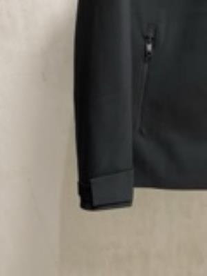 wholesale quality zegna down coat model no. 30